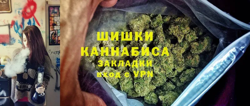 где купить наркоту  shop наркотические препараты  кракен вход  Бошки марихуана THC 21%  Катайск 